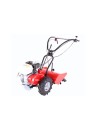 Motocoltivatore Pubert Roto 408 Motore Honda