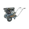 Motocompressore 22/510 Loncin