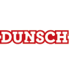 Dunsch